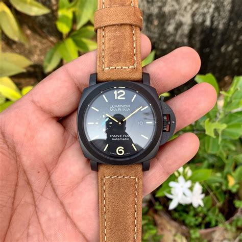 panerai japan for sale